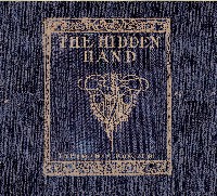 The Hidden Hand - The Resurrection of the Whiskey Foote